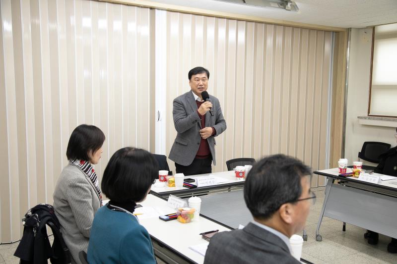 제387회 정례회 제5차 교육기획위원회_6