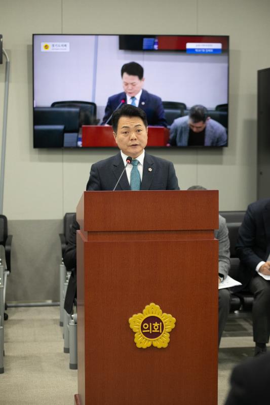 제387회 정례회 제5차 교육기획위원회_3