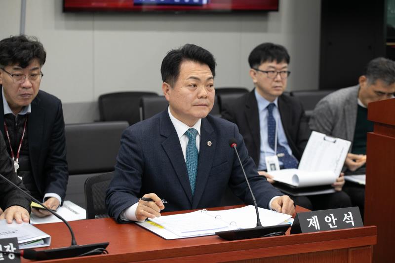 제387회 정례회 제5차 교육기획위원회_5