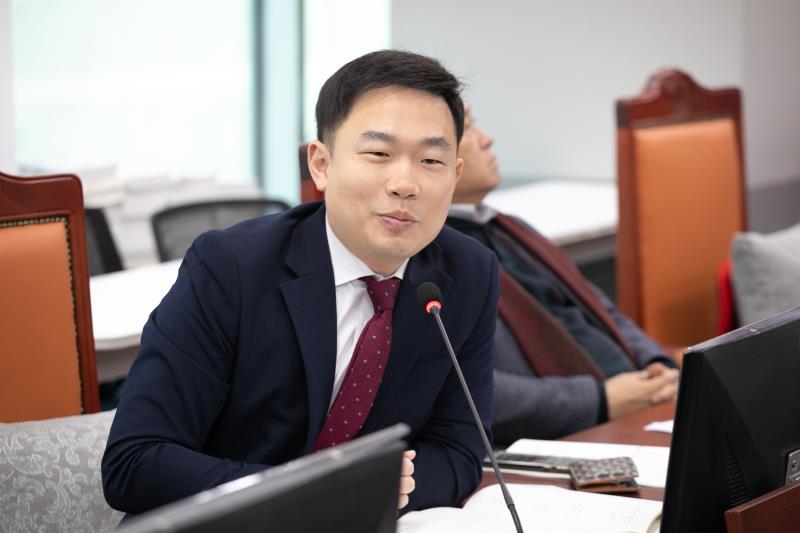 제387회 정례회 제5차 교육기획위원회_4