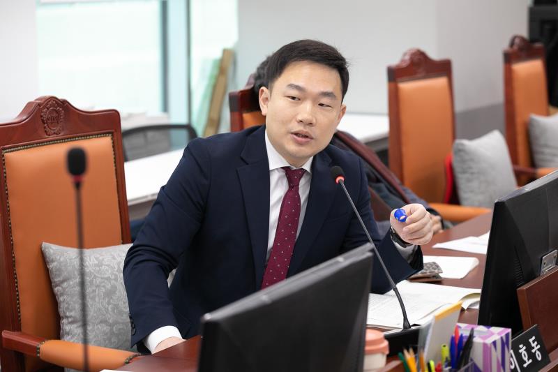 제387회 정례회 제5차 교육기획위원회_5