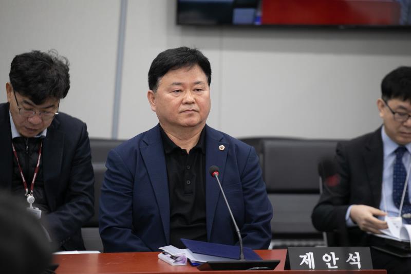 제387회 정례회 제5차 교육기획위원회_3