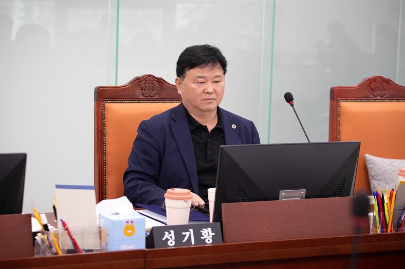 제387회 정례회 제5차 교육기획위원회_4