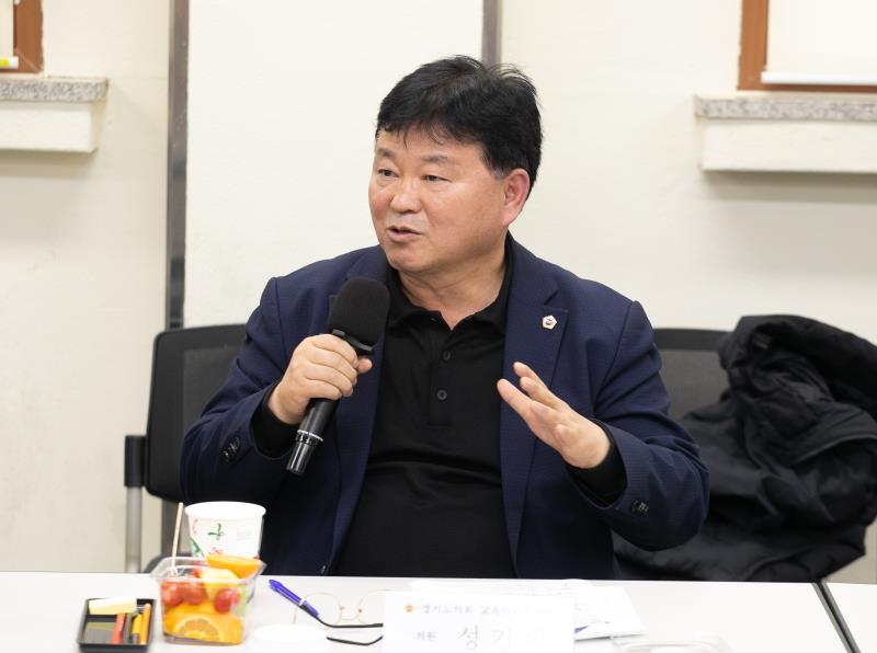 제387회 정례회 제5차 교육기획위원회_6