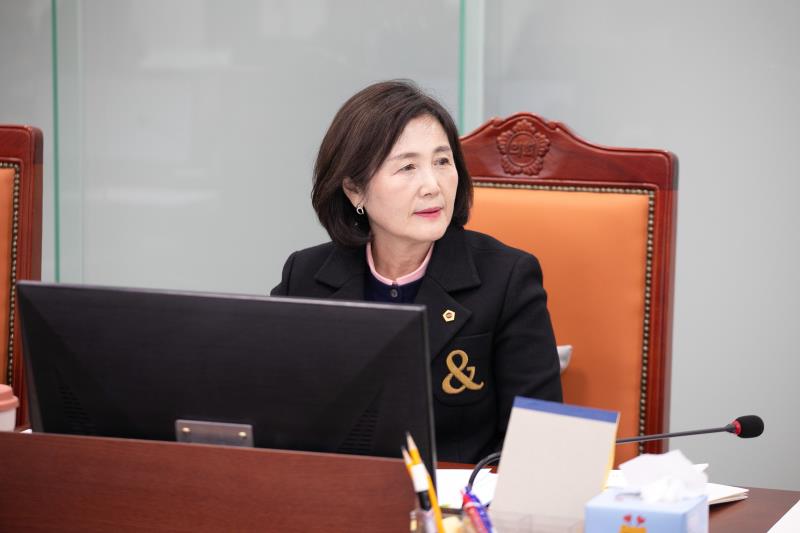 제387회 정례회 제5차 교육기획위원회_2