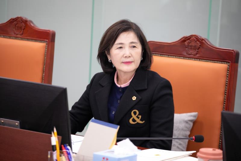 제387회 정례회 제5차 교육기획위원회_3