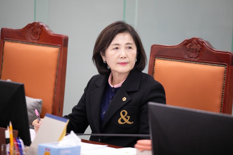 제387회 정례회 제5차 교육기획위원회_4