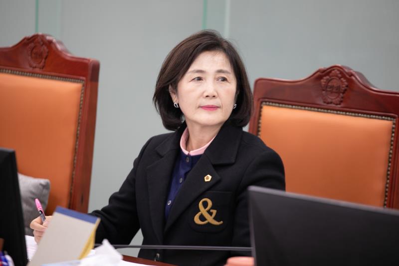 제387회 정례회 제5차 교육기획위원회_5