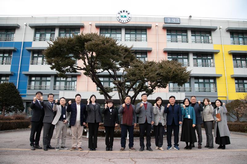 제387회 정례회 제5차 교육기획위원회_6