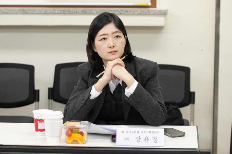 제387회 정례회 제5차 교육기획위원회_4