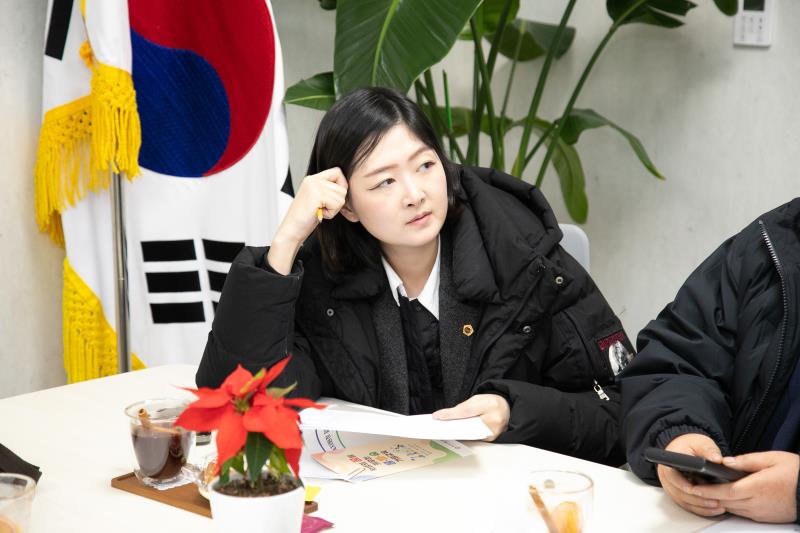 제387회 정례회 제5차 교육기획위원회_6