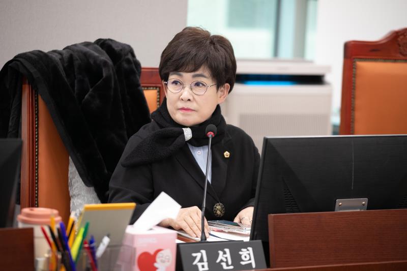 제387회 정례회 제5차 교육기획위원회_2