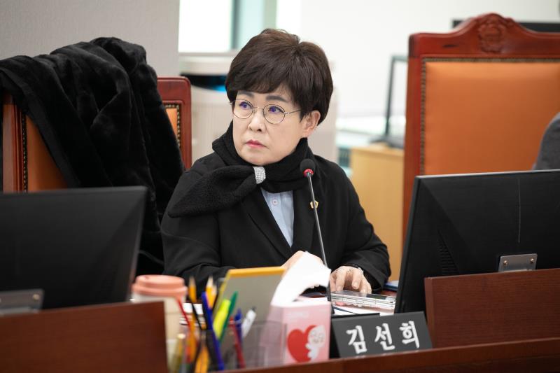 제387회 정례회 제5차 교육기획위원회_3