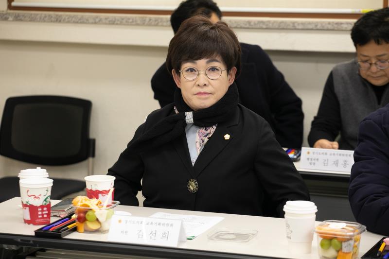 제387회 정례회 제5차 교육기획위원회_4