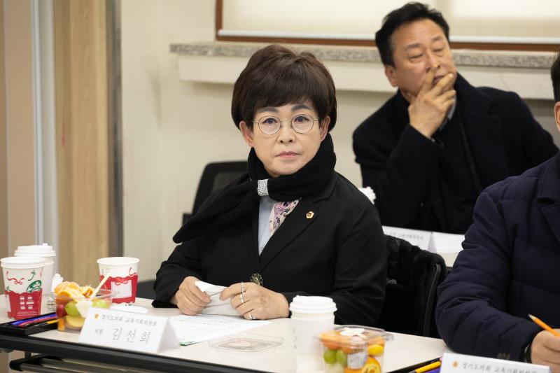 제387회 정례회 제5차 교육기획위원회_5