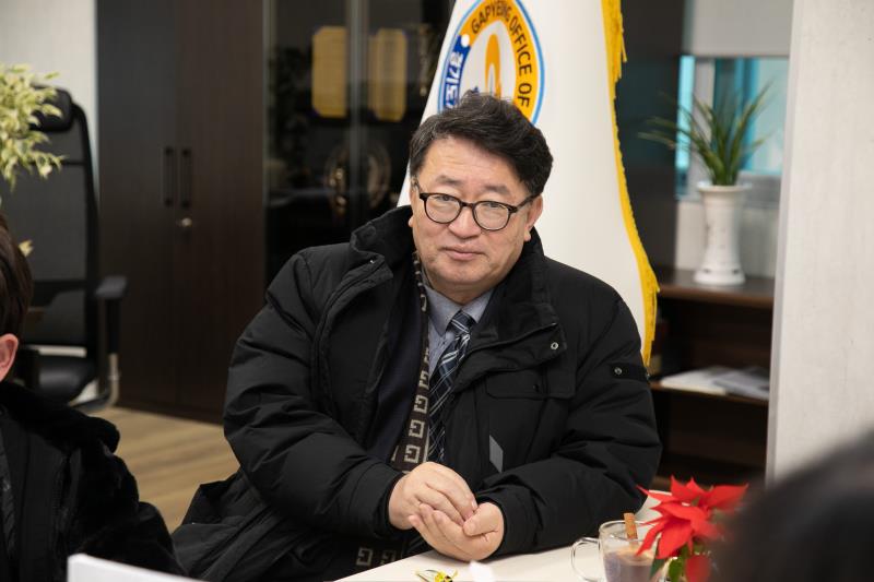 제387회 정례회 제5차 교육기획위원회_3