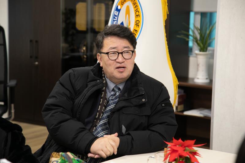 제387회 정례회 제5차 교육기획위원회_5