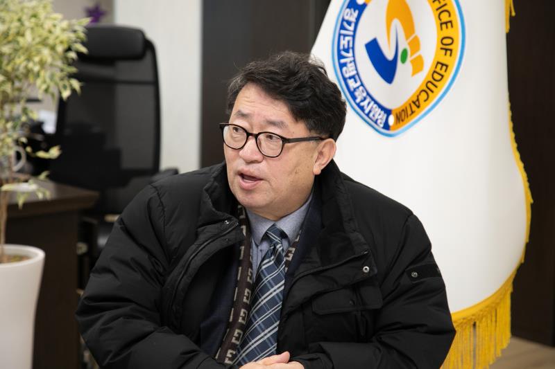 제387회 정례회 제5차 교육기획위원회_6