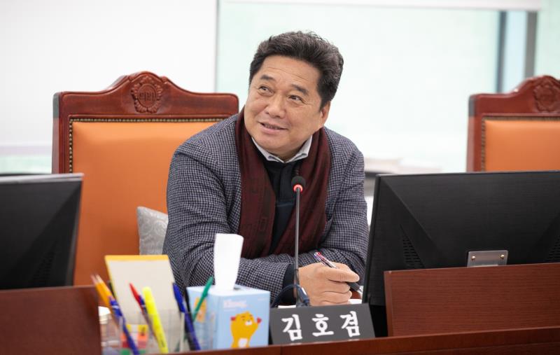 제387회 정례회 제5차 교육기획위원회_2