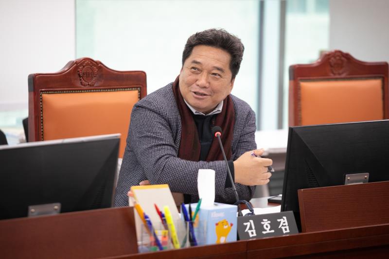 제387회 정례회 제5차 교육기획위원회_3