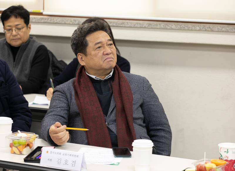 제387회 정례회 제5차 교육기획위원회_4