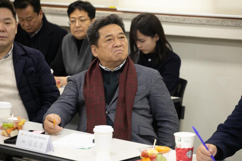 제387회 정례회 제5차 교육기획위원회_5