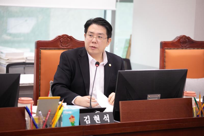 제387회 정례회 제5차 교육기획위원회_2