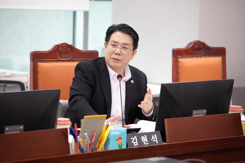 제387회 정례회 제5차 교육기획위원회_3