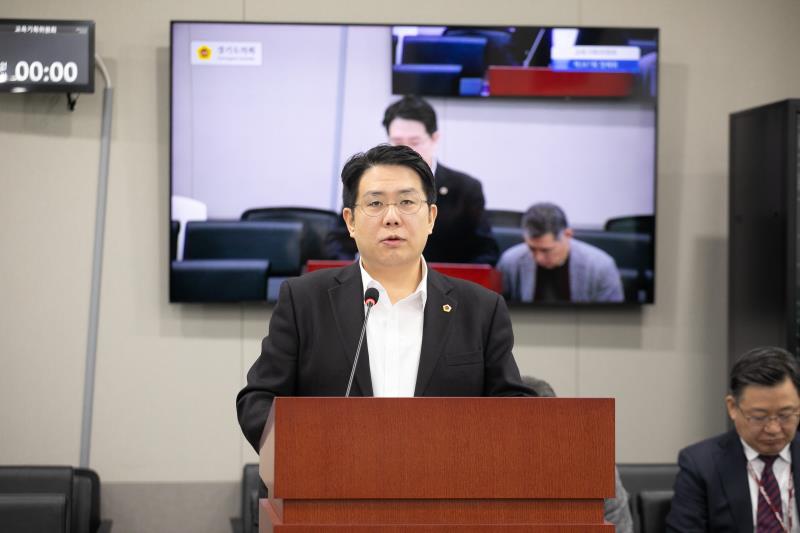 제387회 정례회 제5차 교육기획위원회_4