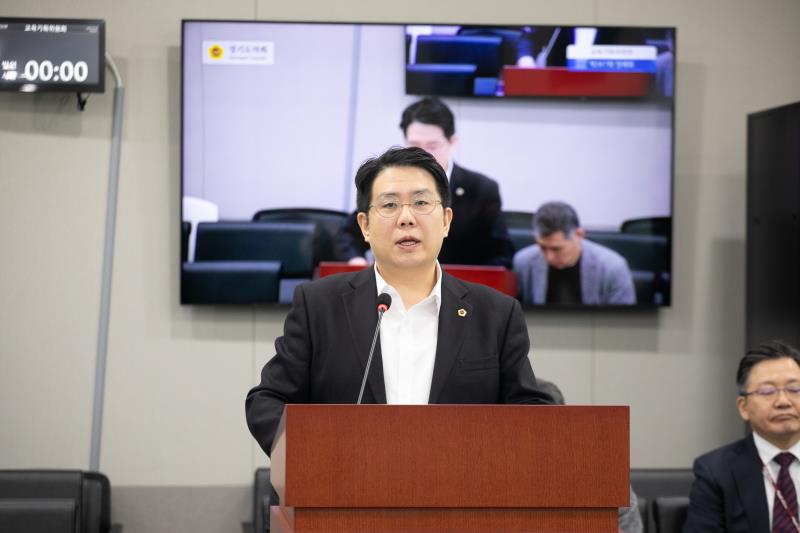 제387회 정례회 제5차 교육기획위원회_5