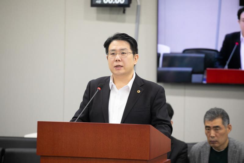 제387회 정례회 제5차 교육기획위원회_6