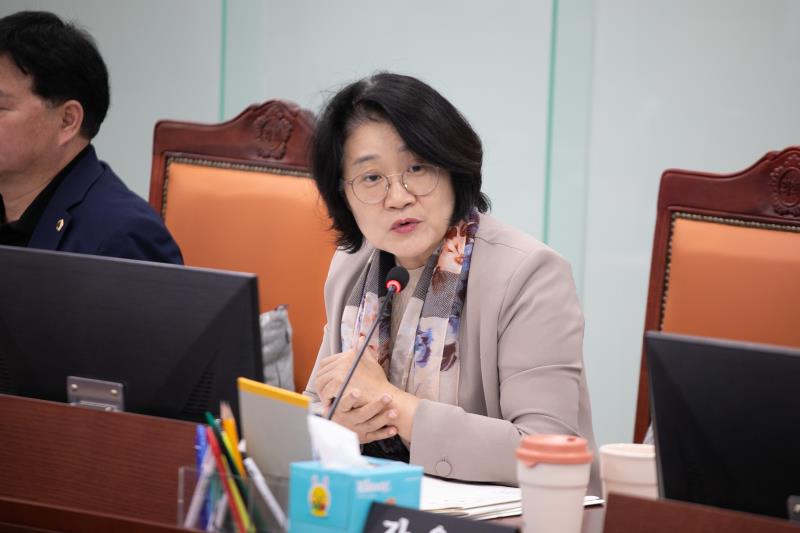 제387회 정례회 제5차 교육기획위원회_2