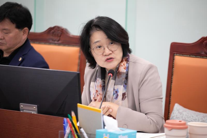 제387회 정례회 제5차 교육기획위원회_3