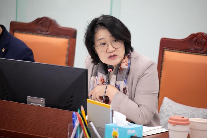 제387회 정례회 제5차 교육기획위원회_4