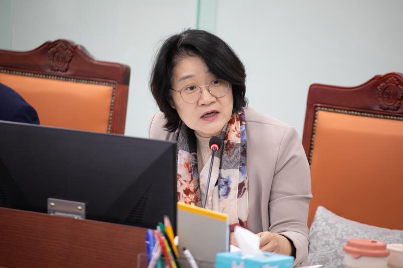 제387회 정례회 제5차 교육기획위원회_5