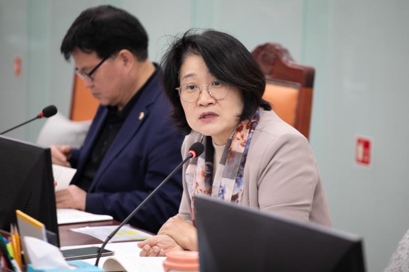 제387회 정례회 제5차 교육기획위원회_6