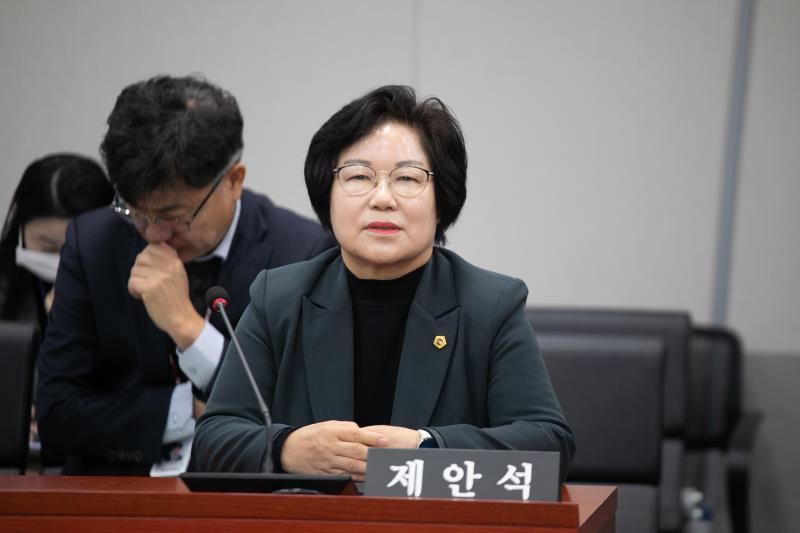 제387회 정례회 제5차 교육기획위원회_4