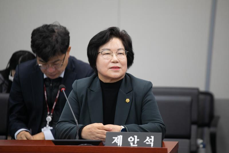 제387회 정례회 제5차 교육기획위원회_6