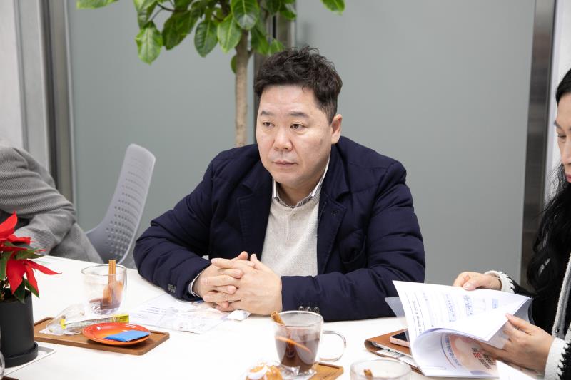 제387회 정례회 제5차 교육기획위원회_5