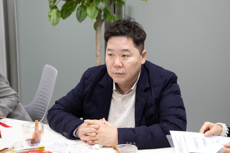 제387회 정례회 제5차 교육기획위원회_6