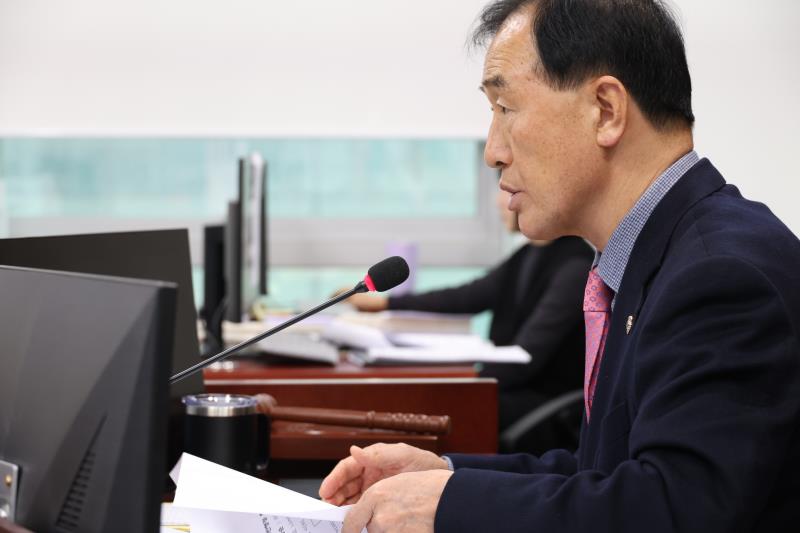 제387회 정례회 제5차 미래과학협력위원회_5