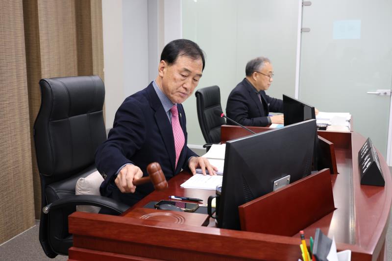 제387회 정례회 제5차 미래과학협력위원회_6