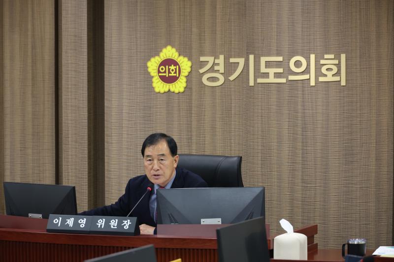 제387회 정례회 제5차 미래과학협력위원회_9