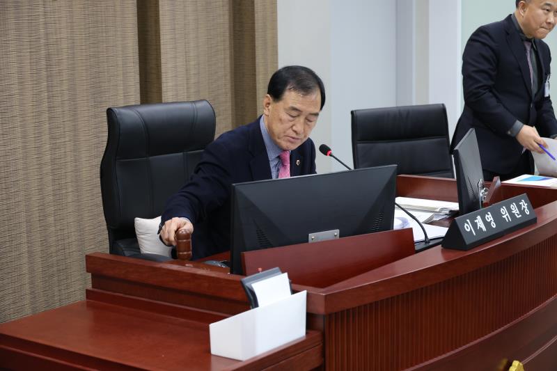 제387회 정례회 제5차 미래과학협력위원회_10