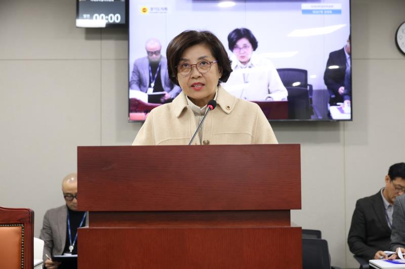 제387회 정례회 제5차 미래과학협력위원회_6