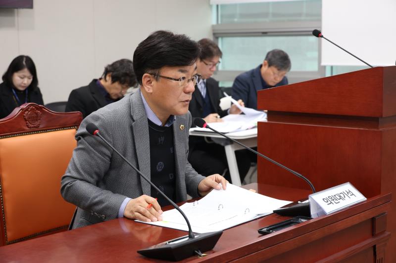 제387회 정례회 제5차 미래과학협력위원회_5