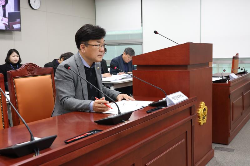 제387회 정례회 제5차 미래과학협력위원회_6