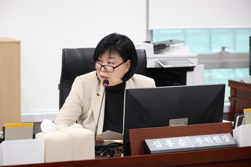 제387회 정례회 제5차 미래과학협력위원회_4