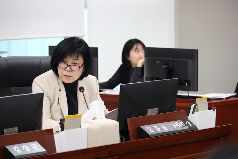 제387회 정례회 제5차 미래과학협력위원회_5