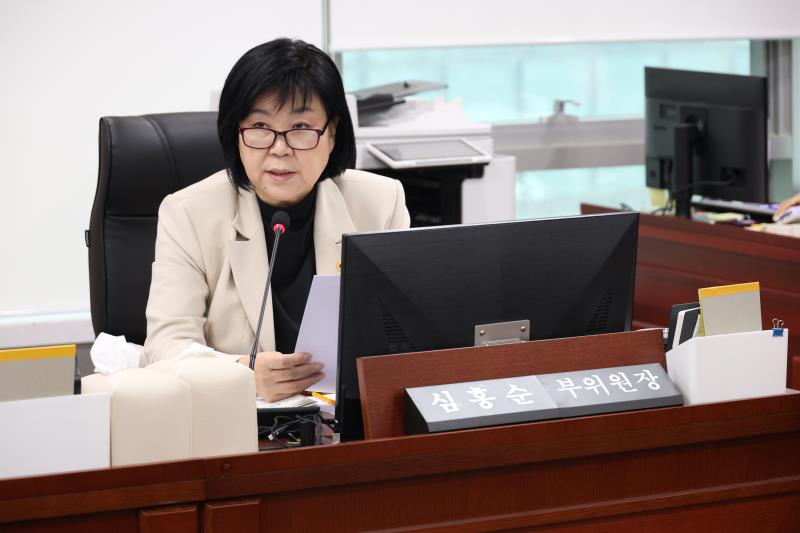 제387회 정례회 제5차 미래과학협력위원회_6